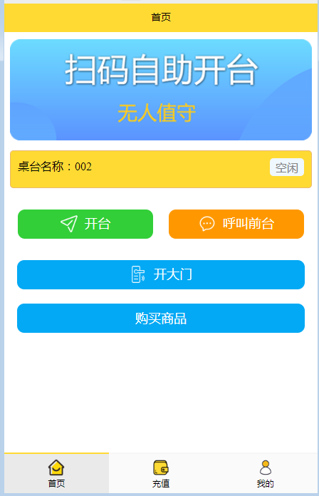 from clipboard from clipboard