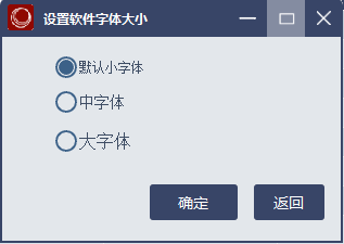 from clipboard